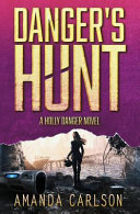 Danger_s_hunt